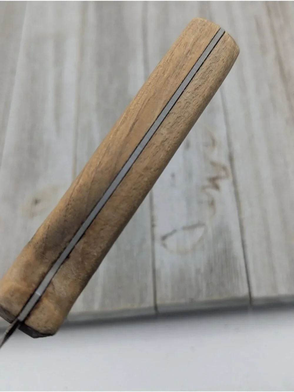 Chicago used cutlery